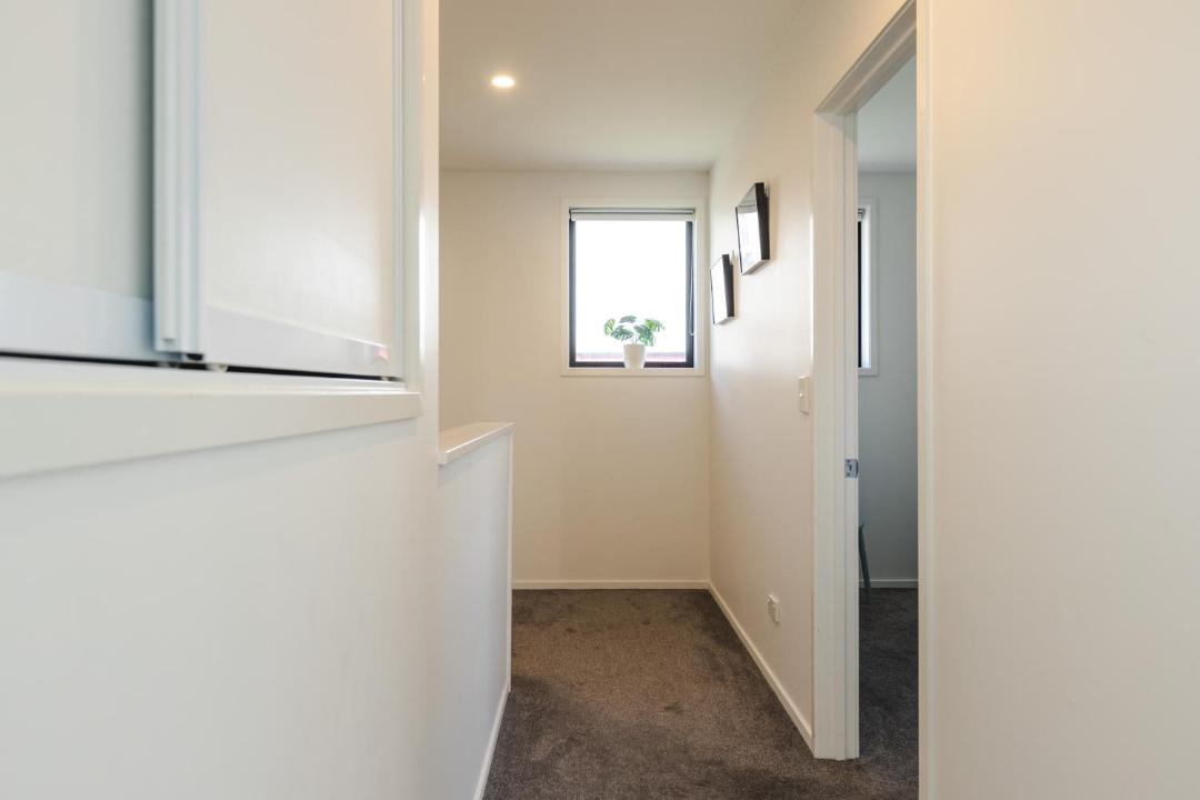 Photo of Others in Riccarton