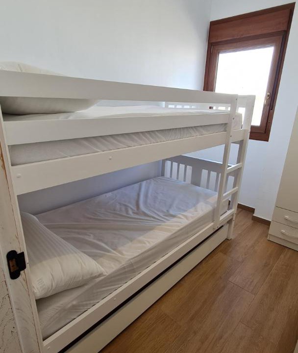 Photo of Others in Las Negras