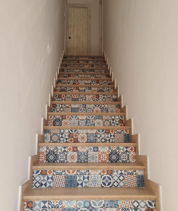 Photo of Others in Las Negras