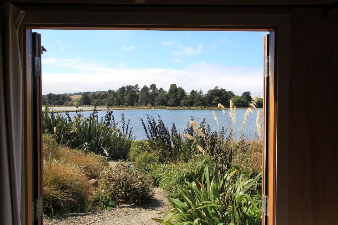 Photo of Others in Waikouaiti