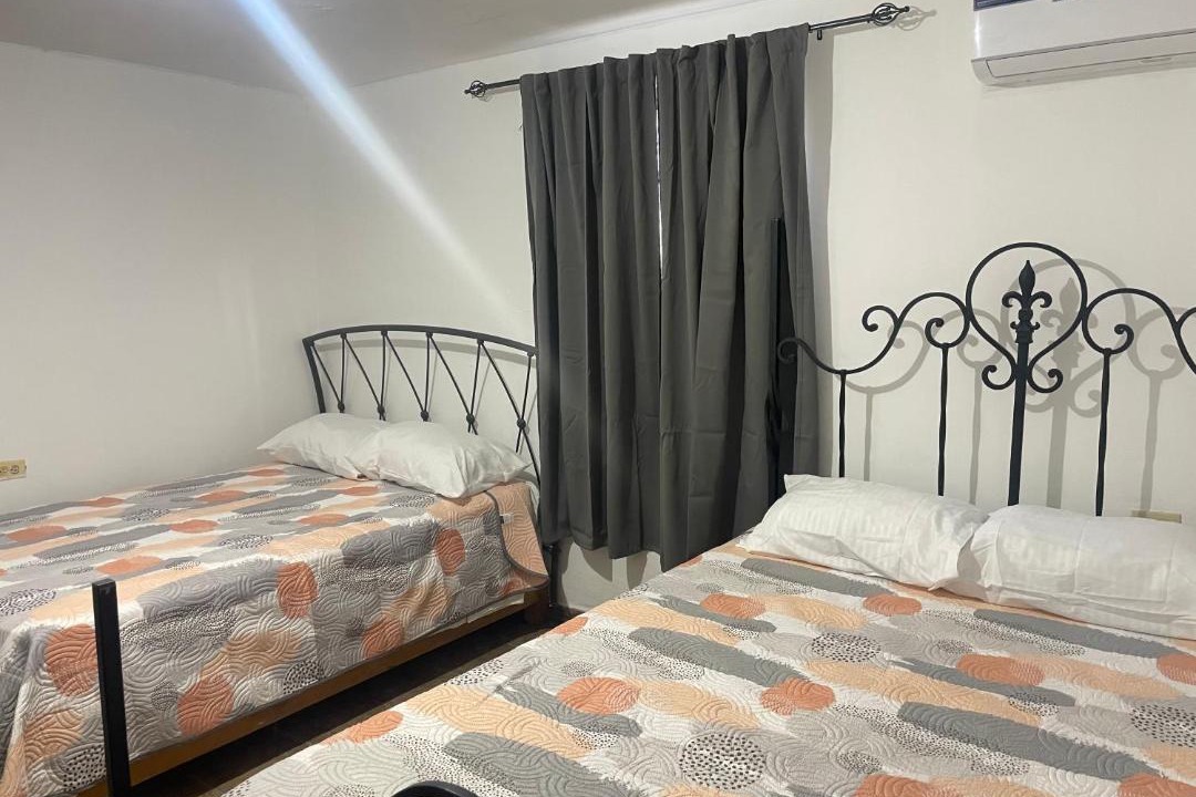 Photo of Bedroom in Puerto Penasco