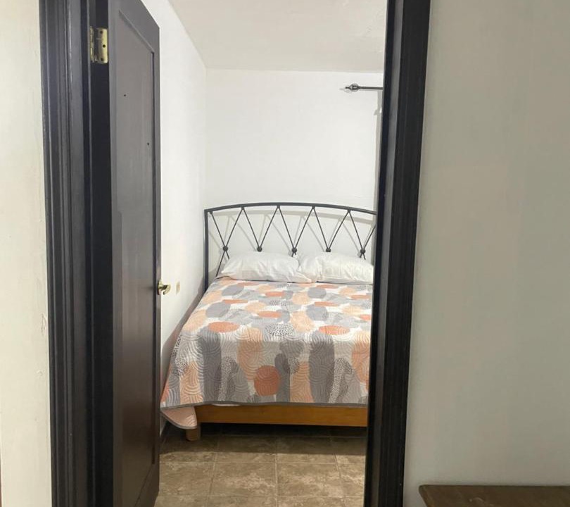 Photo of Bedroom in Puerto Penasco