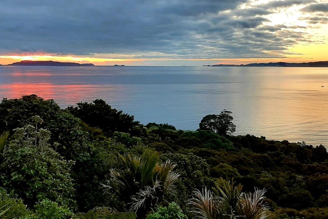 Photo of Others in Tuateawa