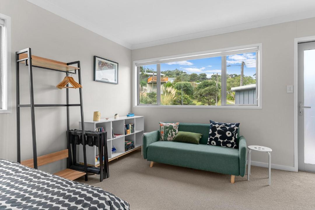 Photo of Others in Mangawhai Heads