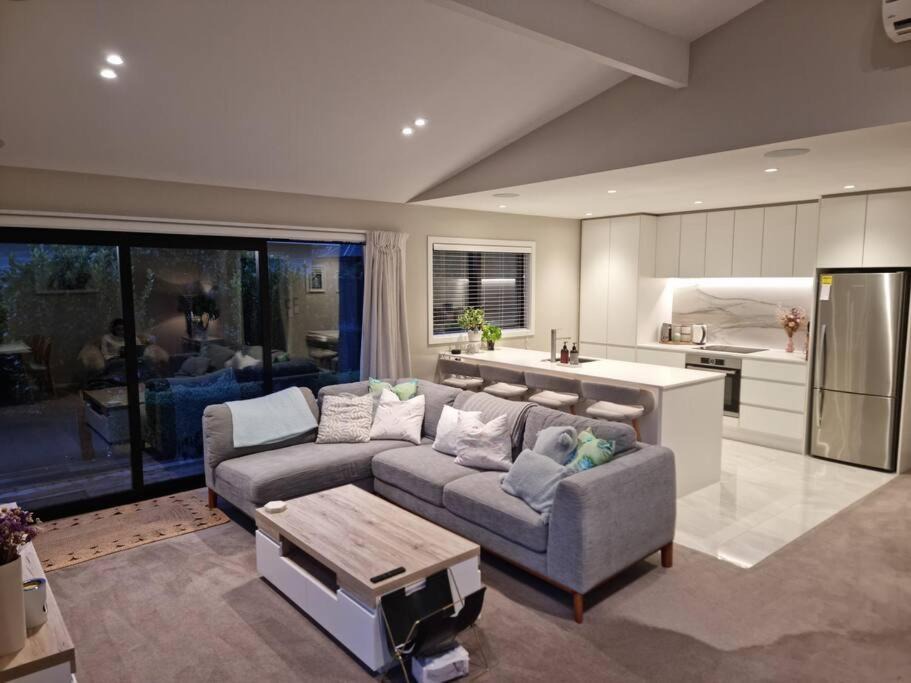 Photo of Livingroom in Saint Albans