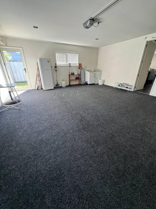 Photo of Bedroom in Papamoa Beach