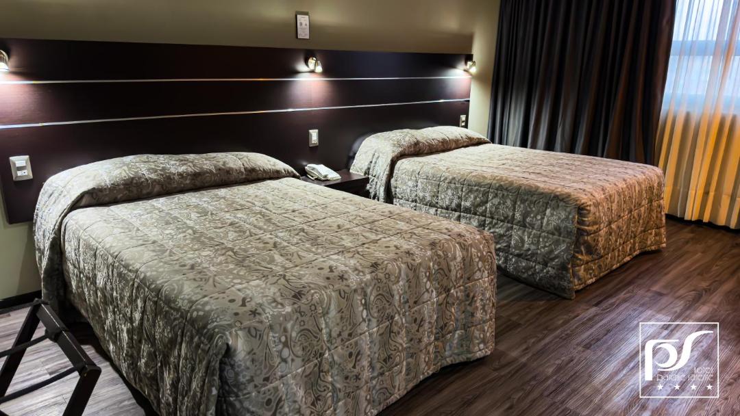 Photo of Bedroom in Tlalnepantla de Baz