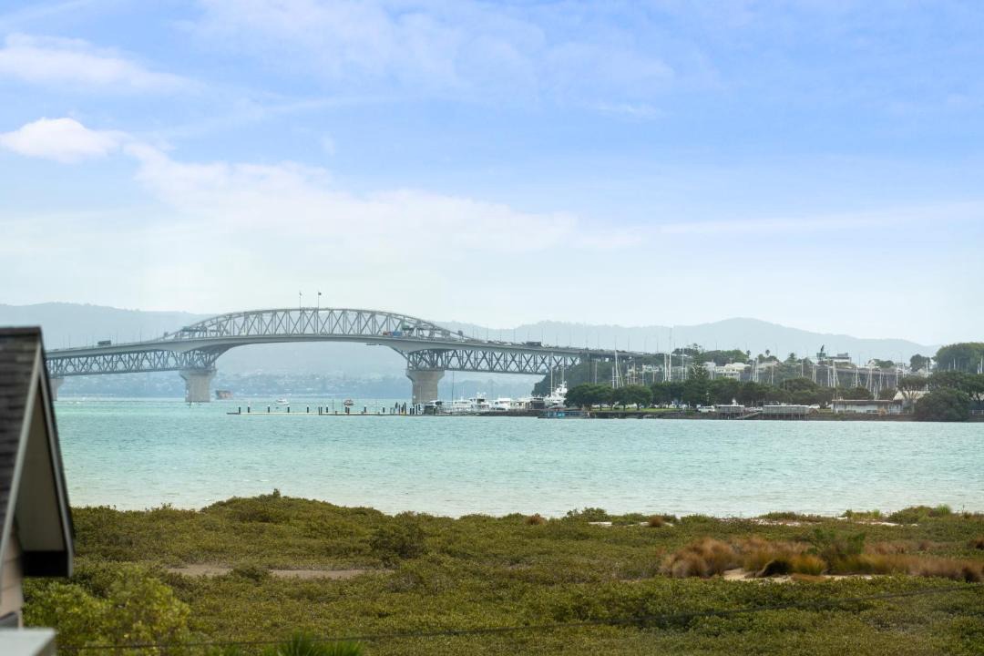 Photo of Others in Devonport