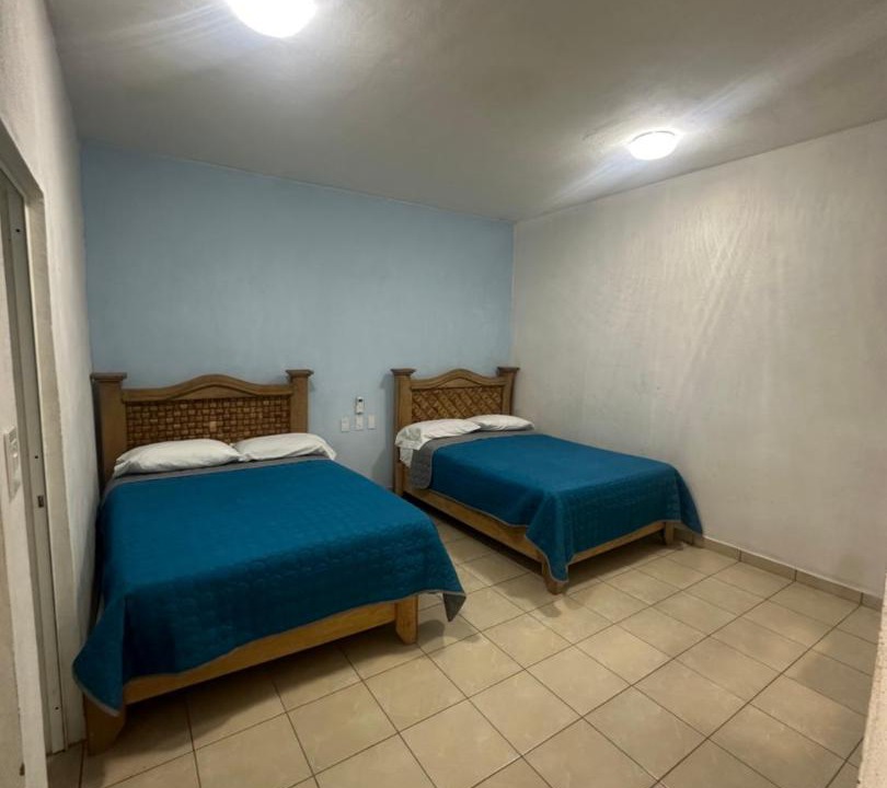 Photo of Others in Tequesquitengo
