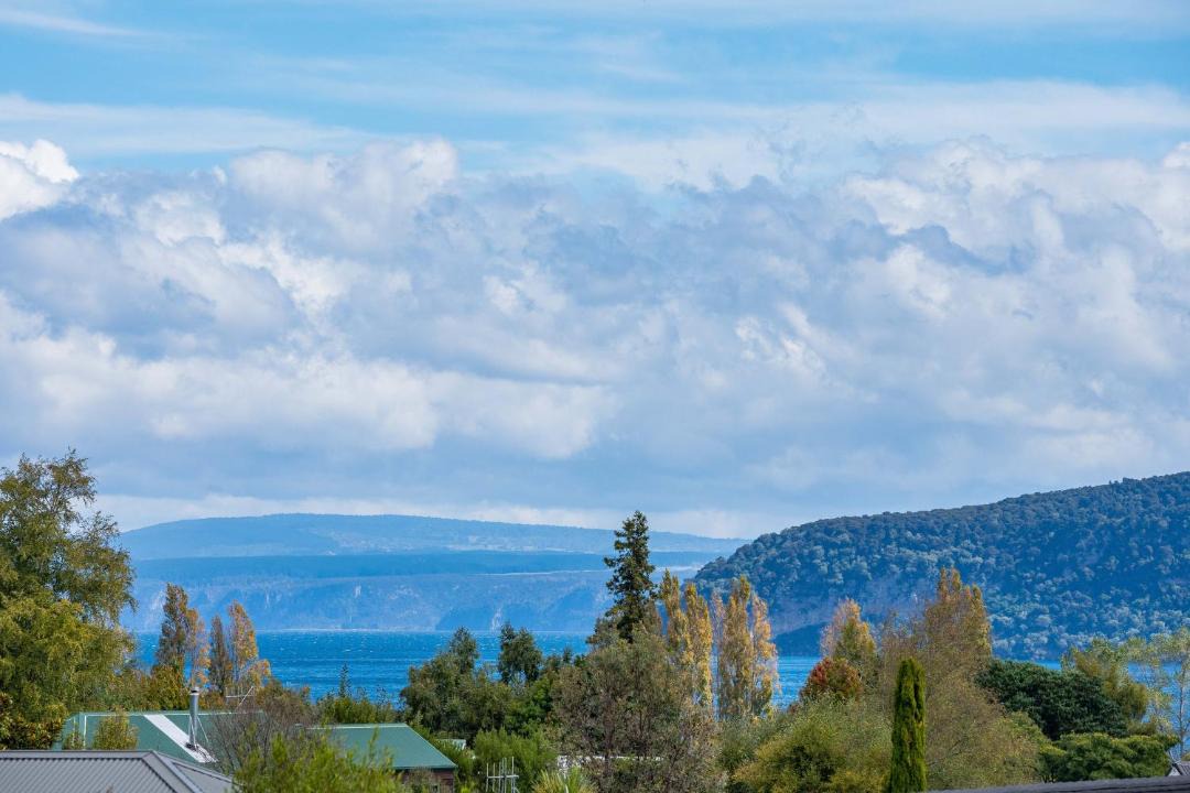 Photo of Outdoor in Kinloch