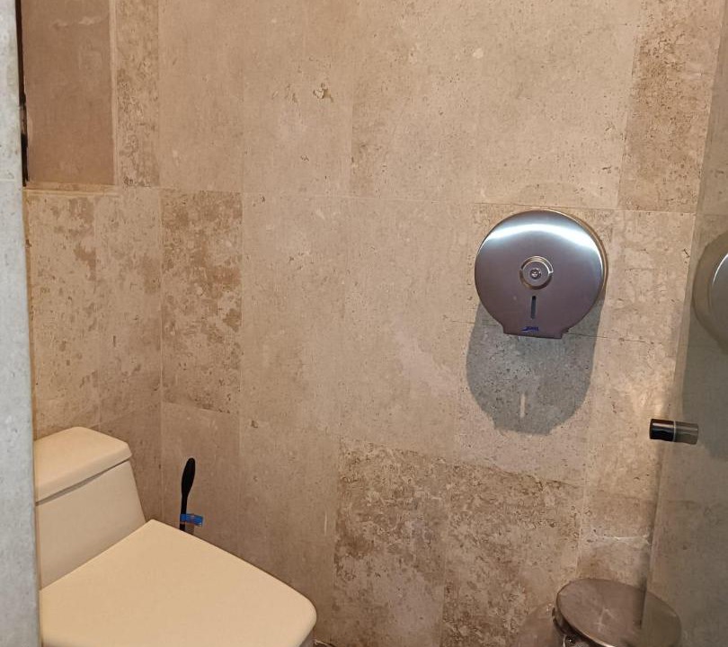 Photo of Bathroom in Nopala