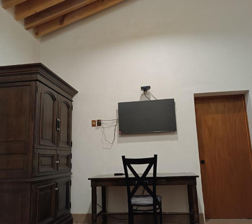 Photo of Livingroom in Nopala