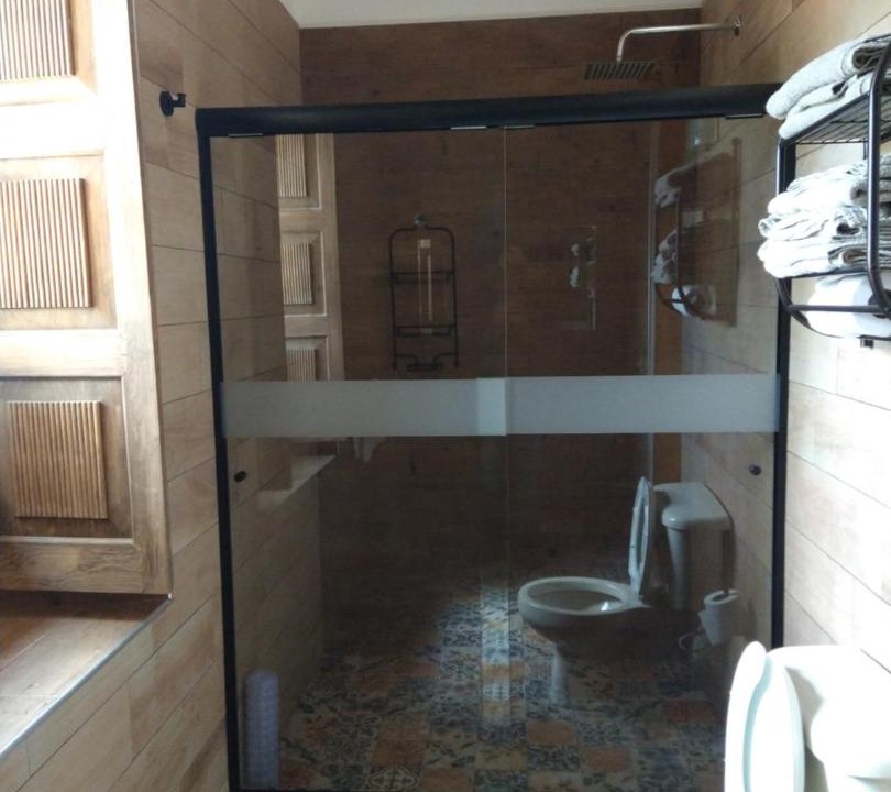 Photo of Bathroom in Nopala