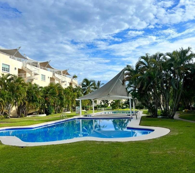Photo of Outdoor in Puente del Mar