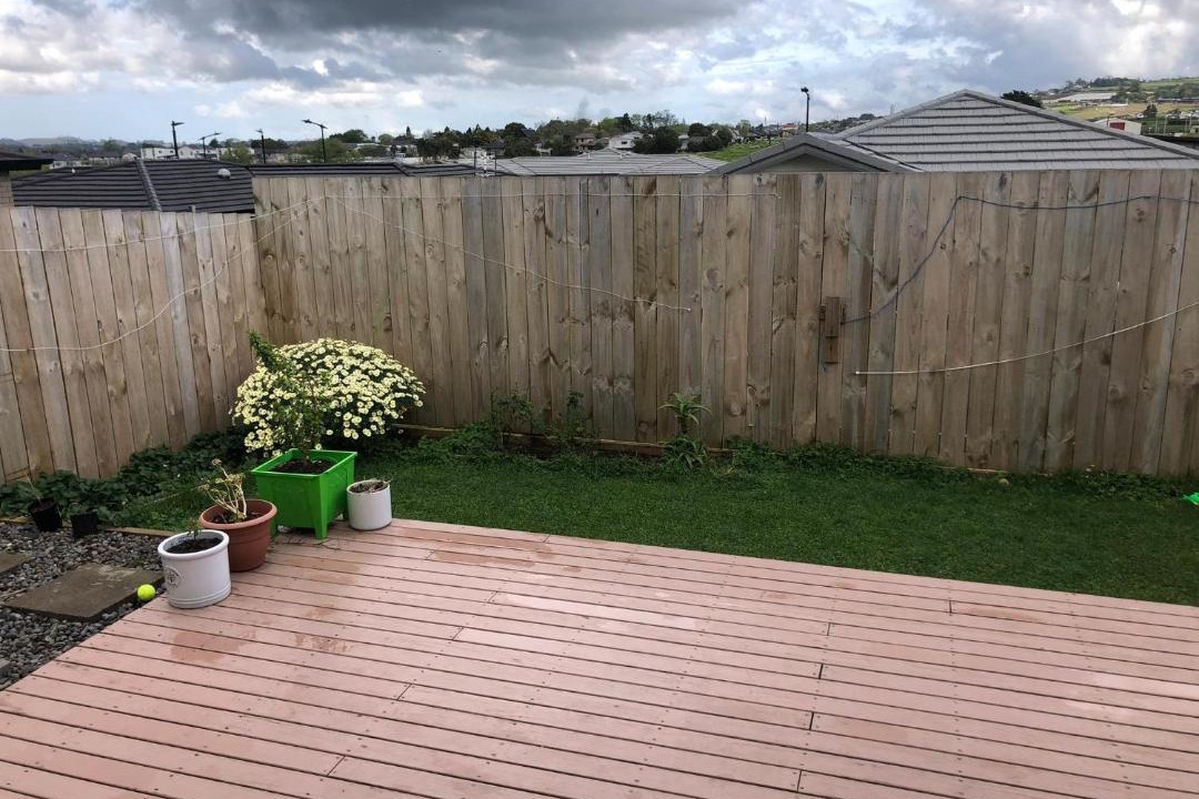 Photo of Others in Pukekohe