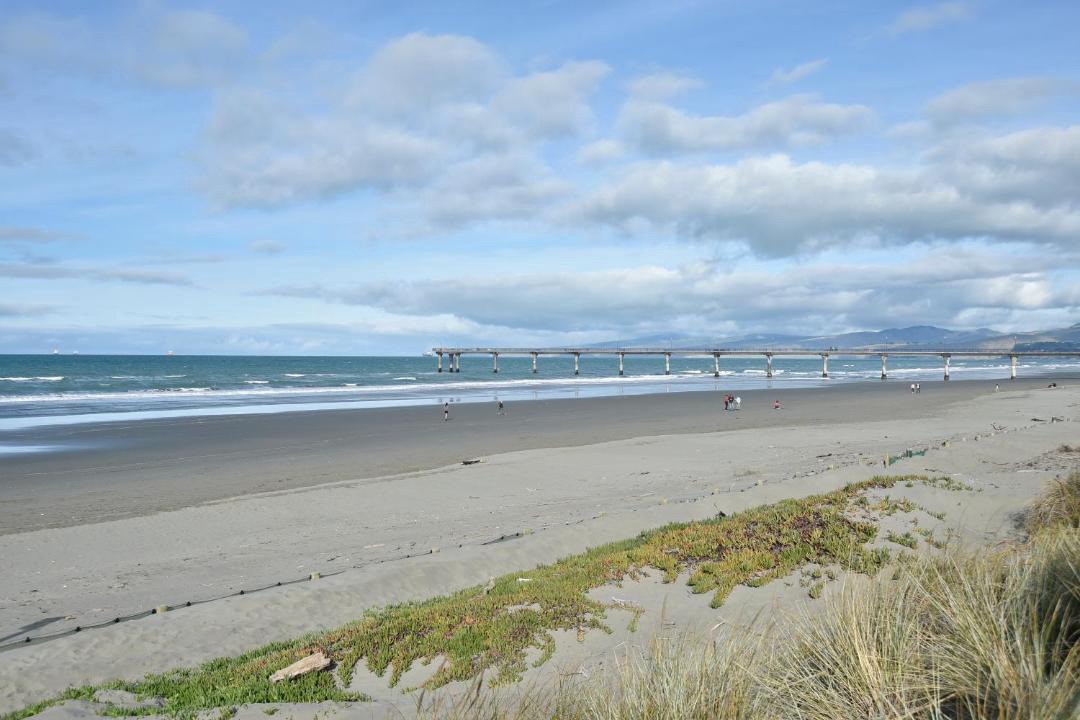Photo of Others in New Brighton