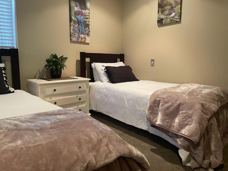 Photo of Bedroom in Coatesville