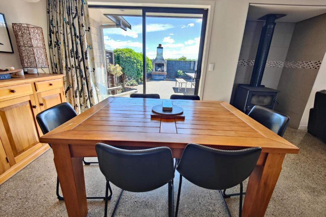 Photo of Livingroom in Invercargill