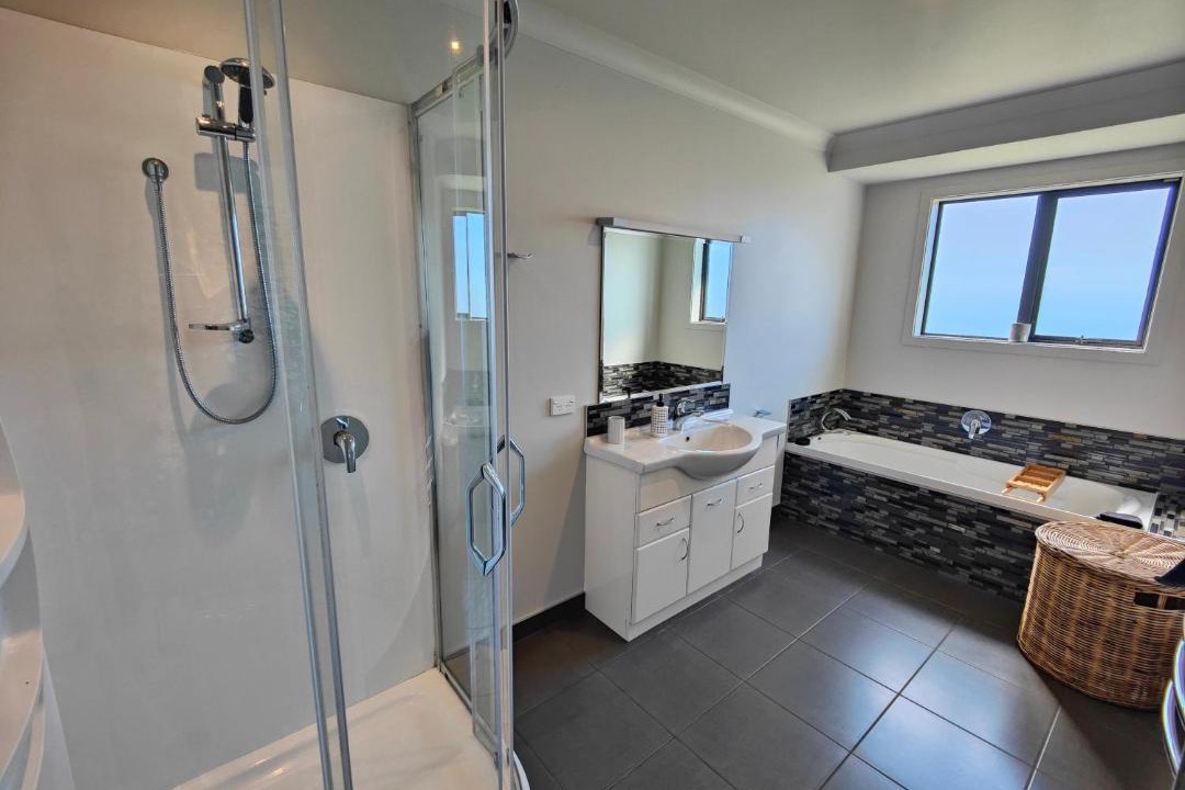 Photo of Livingroom in Invercargill