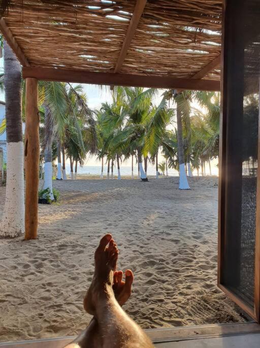 Photo of Others in Barra de Potosi