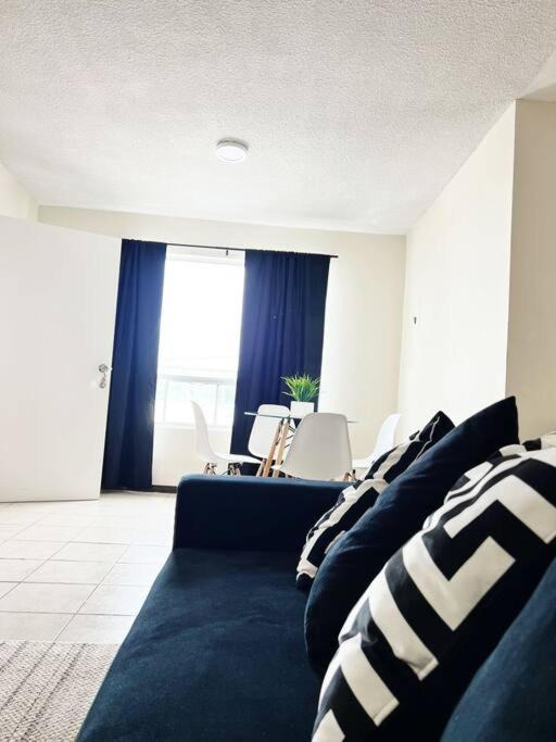Photo of Bedroom in Juarez Municipality