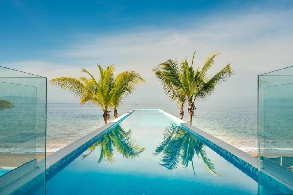 Photo of Outdoor in Las Glorias