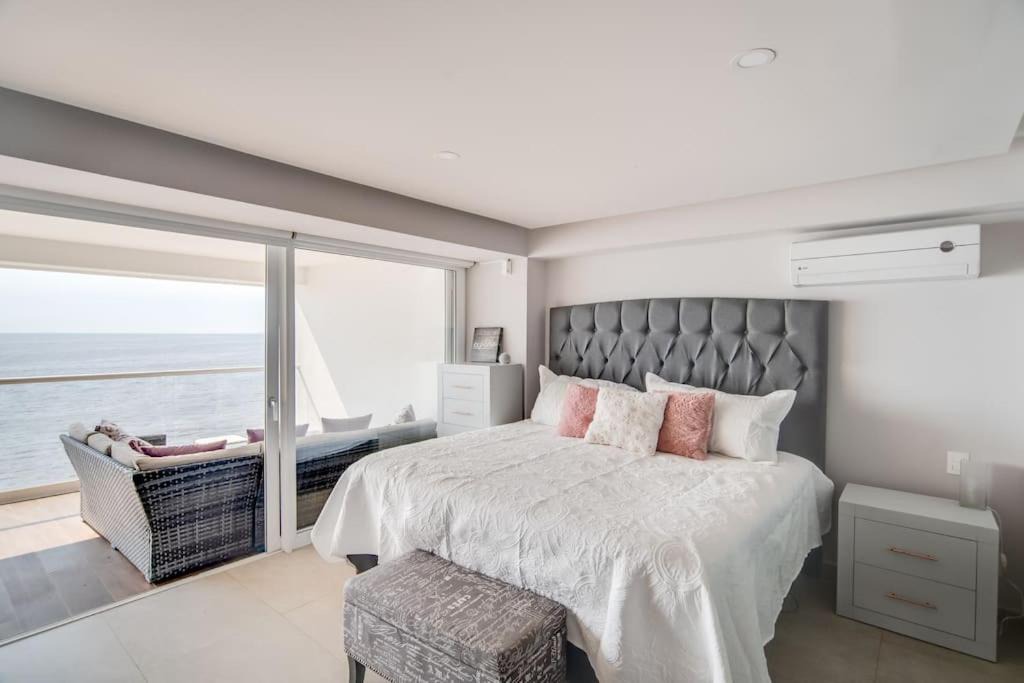Photo of Bedroom in Las Glorias