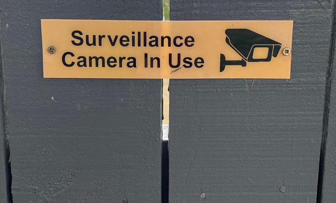 Photo of Others in Palmerston North