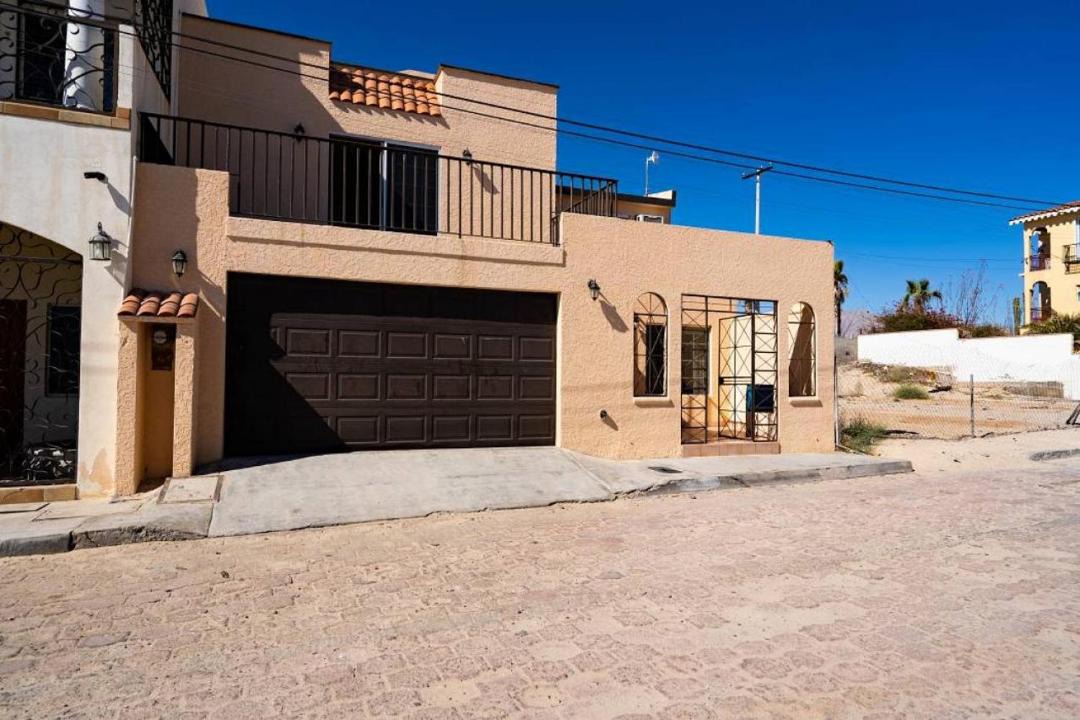 Photo of Others in Villas de Las Palmas