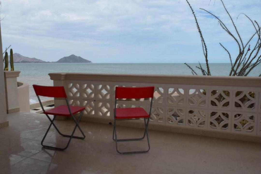 Photo of Others in Villas de Las Palmas