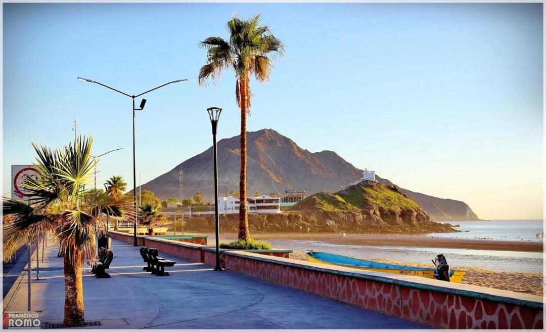 Photo of Others in Villas de Las Palmas