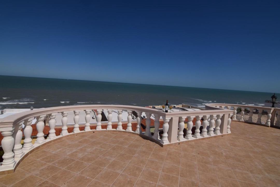 Photo of Others in Villas de Las Palmas