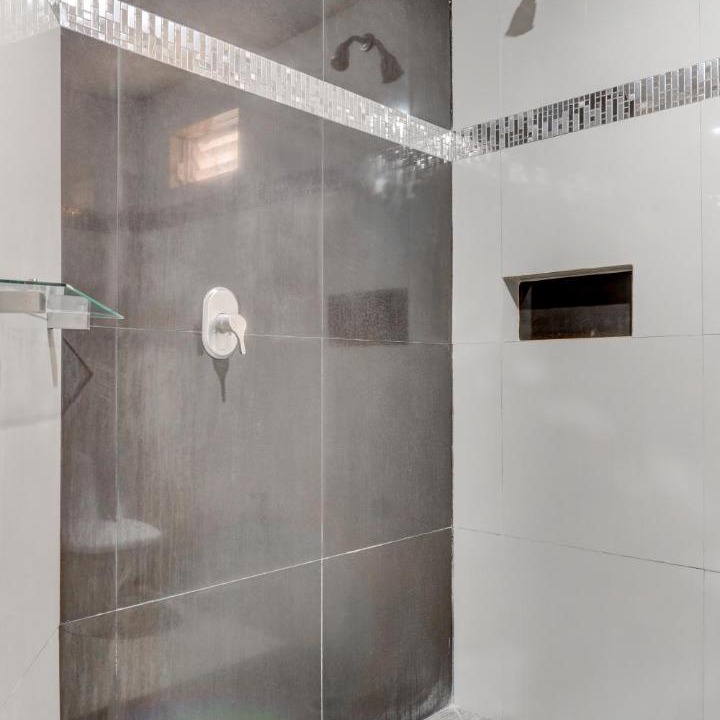 Photo of Bathroom in Zona Centro