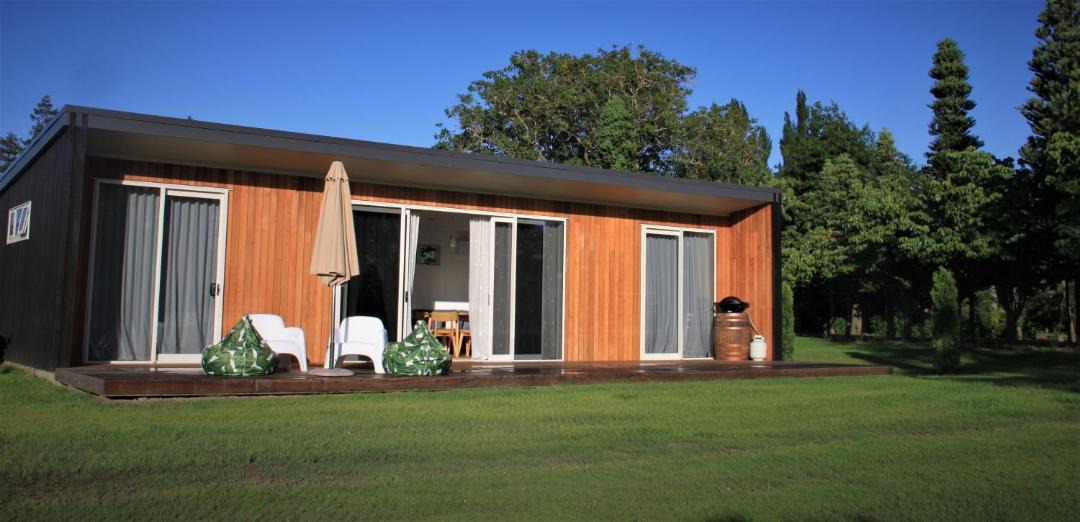Photo of Others in Havelock North