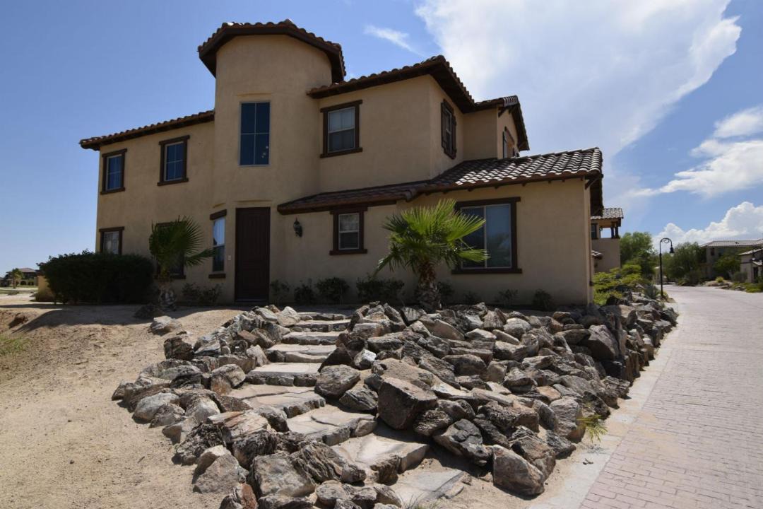 Photo of Others in El Dorado Ranch