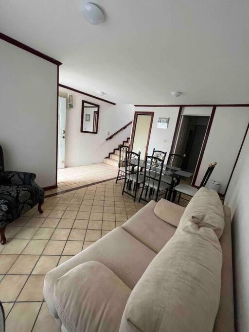 Photo of Bedroom in Guadalupe