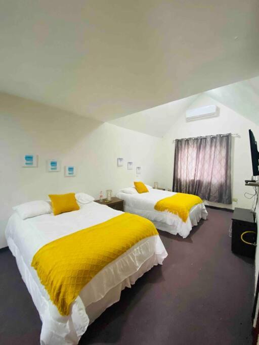 Photo of Bedroom in Guadalupe