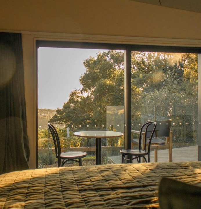 Photo of Livingroom in Cashmere