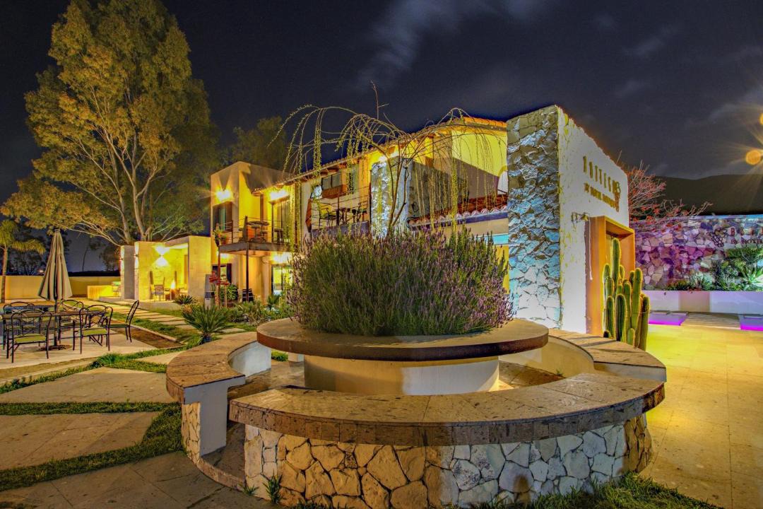 Photo of Others in Valle de Guadalupe