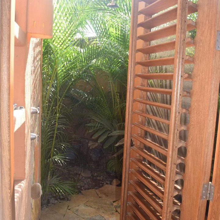 Photo of Others in Ixtapa - Zihuatanejo
