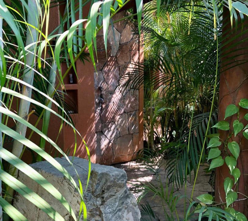 Photo of Others in Ixtapa - Zihuatanejo