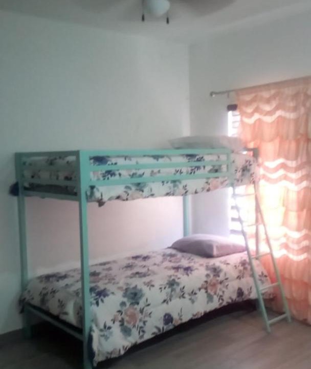 Photo of Bedroom in Rosarito