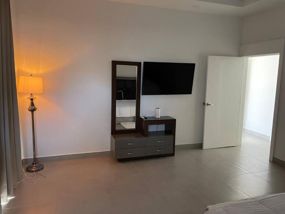 Photo of Others in Puerto Penasco