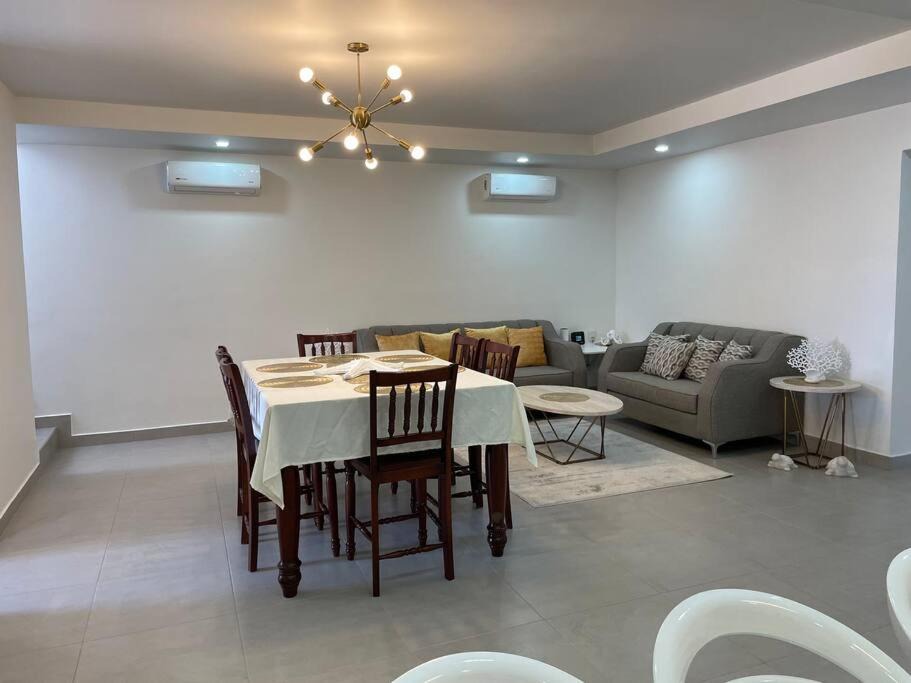 Photo of Livingroom in Puerto Penasco