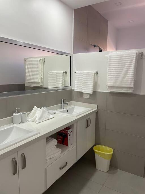 Photo of Kitchen in Puerto Penasco