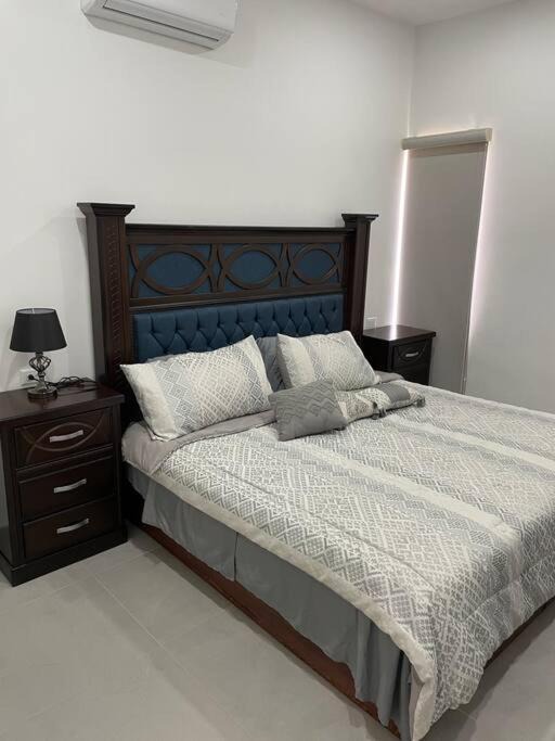 Photo of Bedroom in Puerto Penasco