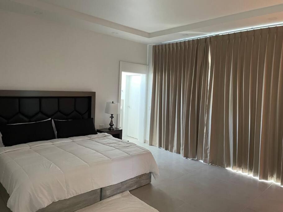 Photo of Bedroom in Puerto Penasco