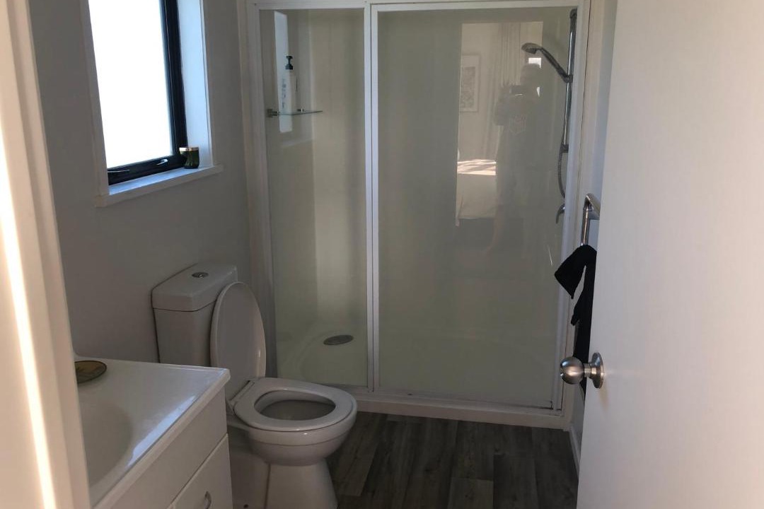 Photo of Bathroom in Longlands