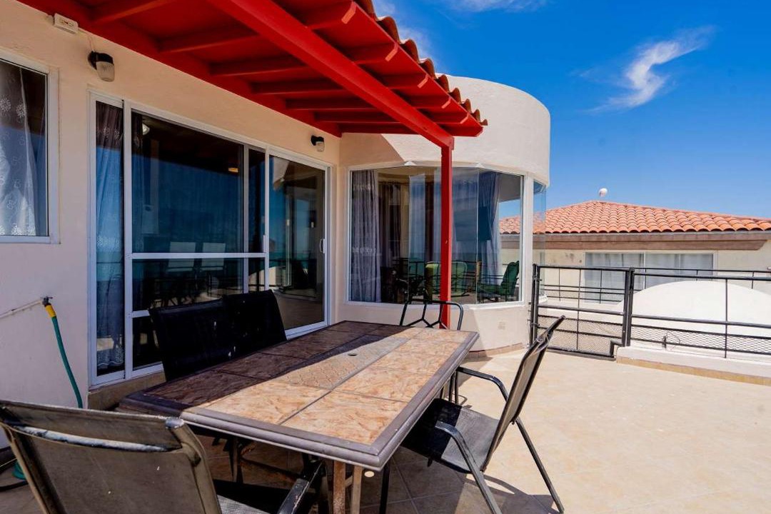 Photo of Others in Villas de Las Palmas
