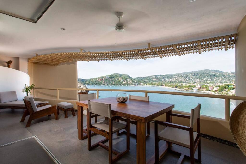 Photo of Others in Ixtapa - Zihuatanejo